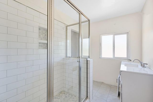 4313 N Thorne Avenue, Fresno, CA 93704