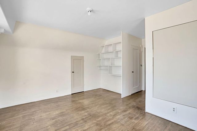4313 N Thorne Avenue, Fresno, CA 93704