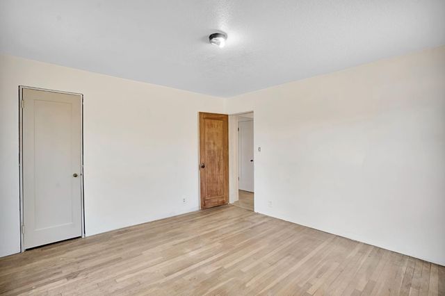 4313 N Thorne Avenue, Fresno, CA 93704