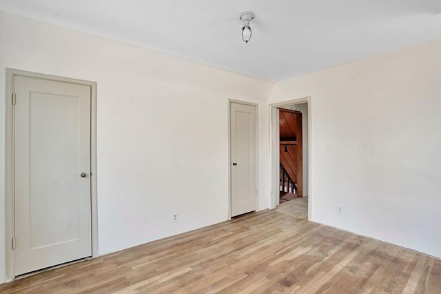4313 N Thorne Avenue, Fresno, CA 93704