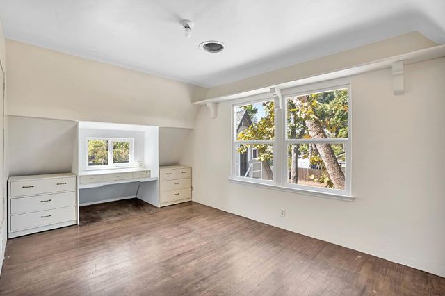 4313 N Thorne Avenue, Fresno, CA 93704
