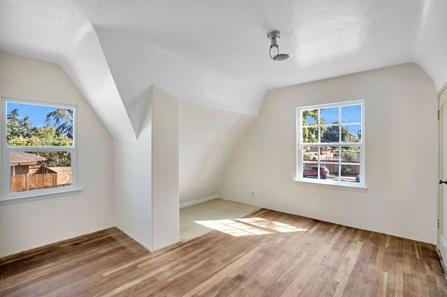 4313 N Thorne Avenue, Fresno, CA 93704