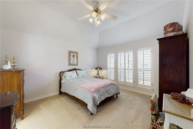 3209 Broadmoor Drive, Bryan, TX 77802