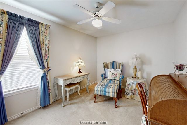 3209 Broadmoor Drive, Bryan, TX 77802