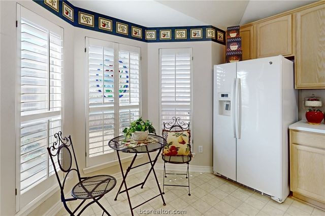 3209 Broadmoor Drive, Bryan, TX 77802