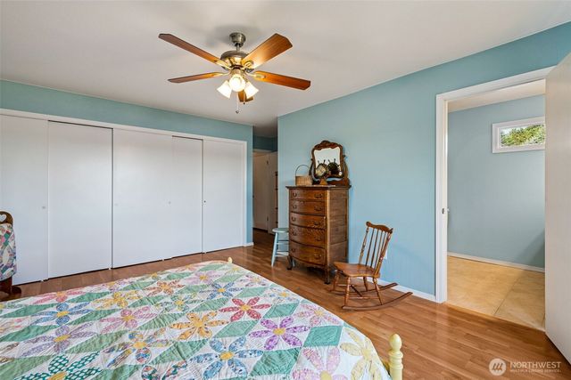 1405 Rolling Hills Terrace NW, Olympia, WA 98502