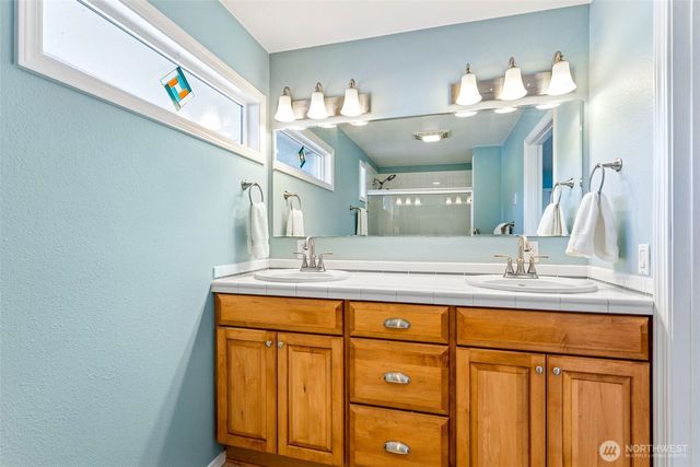 1405 Rolling Hills Terrace NW, Olympia, WA 98502