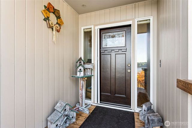 1405 Rolling Hills Terrace NW, Olympia, WA 98502