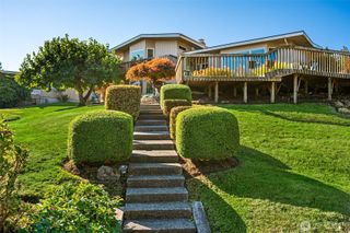 1405 Rolling Hills Terrace NW, Olympia, WA 98502