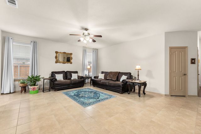 8505 Field Creek Court, Fort Worth, TX 76134