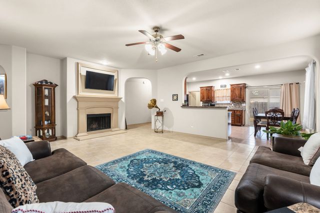 8505 Field Creek Court, Fort Worth, TX 76134