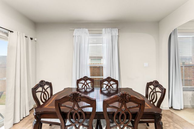 8505 Field Creek Court, Fort Worth, TX 76134