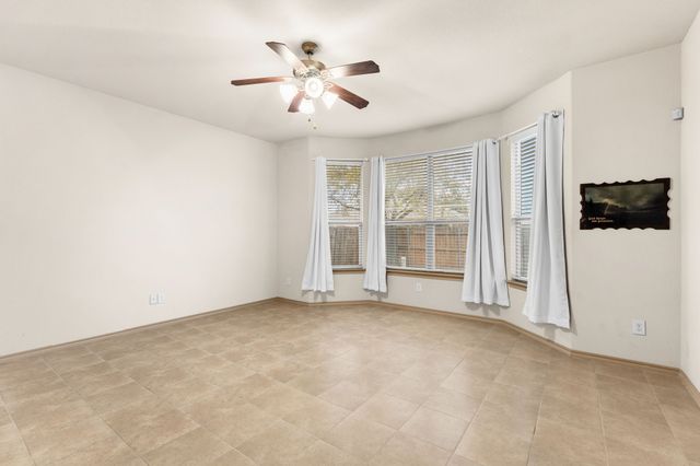 8505 Field Creek Court, Fort Worth, TX 76134