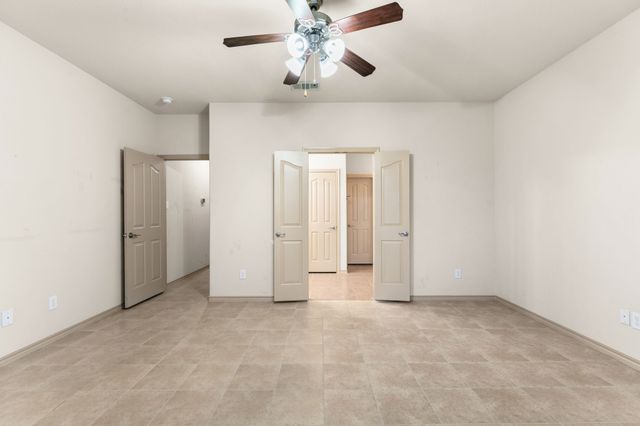 8505 Field Creek Court, Fort Worth, TX 76134