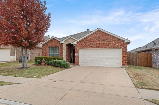 8505 Field Creek Court, Fort Worth, TX 76134