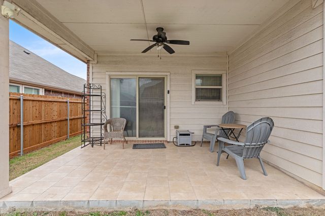 8505 Field Creek Court, Fort Worth, TX 76134
