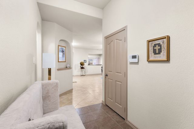 8505 Field Creek Court, Fort Worth, TX 76134