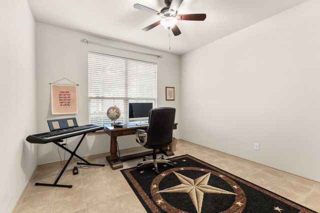 8505 Field Creek Court, Fort Worth, TX 76134