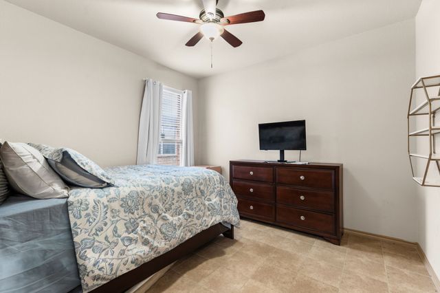 8505 Field Creek Court, Fort Worth, TX 76134