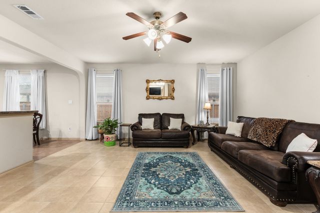 8505 Field Creek Court, Fort Worth, TX 76134