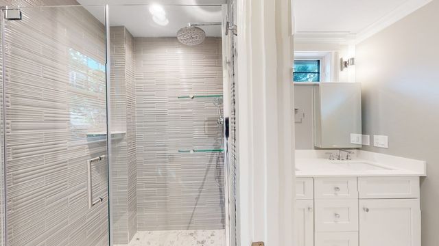 101 Sumner Road 1, Brookline, MA 02445