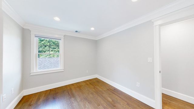 101 Sumner Road 1, Brookline, MA 02445