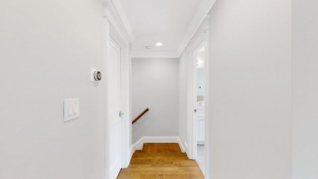 101 Sumner Road 1, Brookline, MA 02445