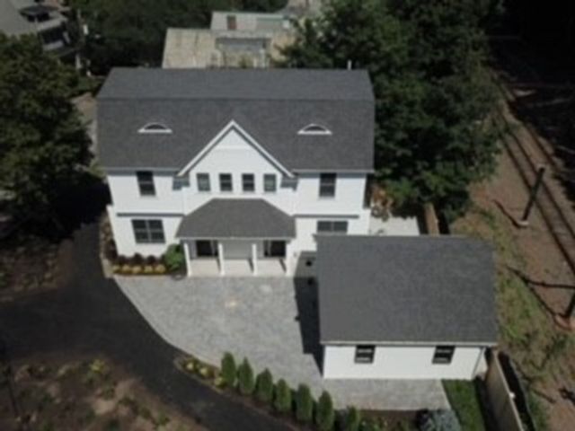 101 Sumner Road 1, Brookline, MA 02445