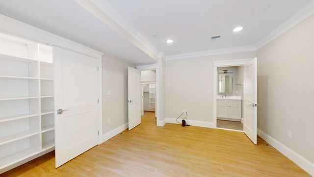 101 Sumner Road 1, Brookline, MA 02445