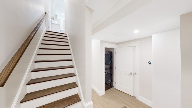 101 Sumner Road 1, Brookline, MA 02445