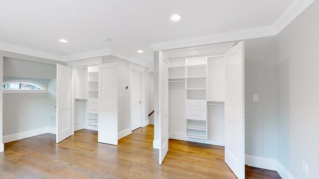 101 Sumner Road 1, Brookline, MA 02445