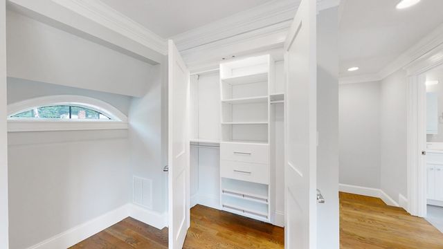 101 Sumner Road 1, Brookline, MA 02445