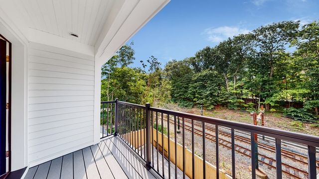 101 Sumner Road 1, Brookline, MA 02445