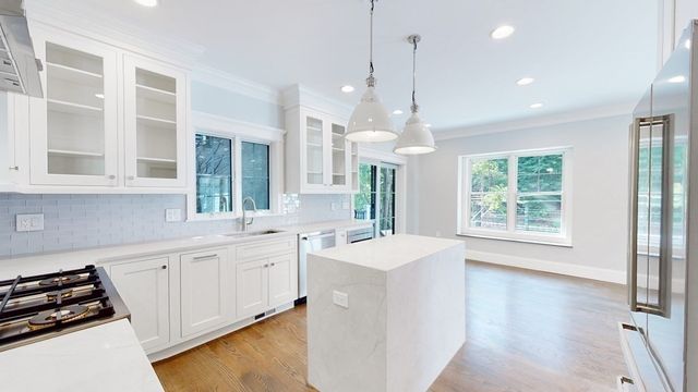 101 Sumner Road 1, Brookline, MA 02445