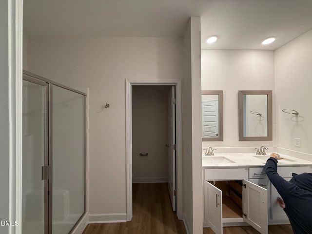 41 Tuskeegee Drive, Smithfield, NC 27577