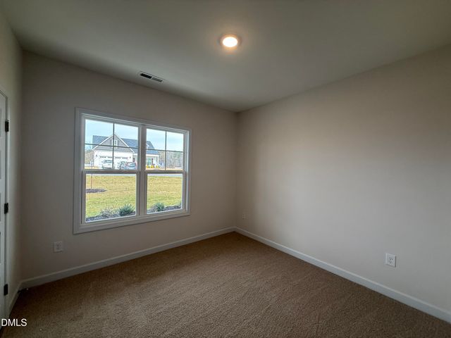 41 Tuskeegee Drive, Smithfield, NC 27577