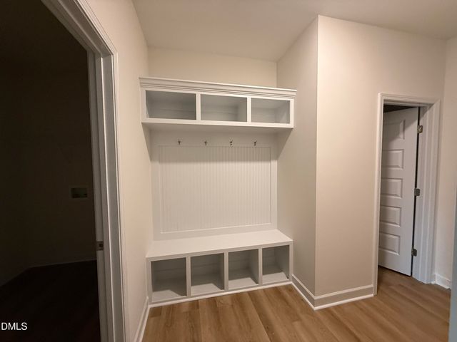 41 Tuskeegee Drive, Smithfield, NC 27577