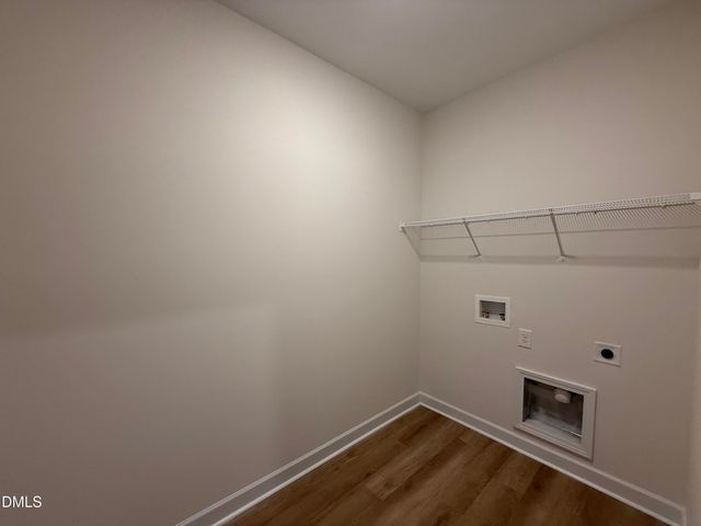 41 Tuskeegee Drive, Smithfield, NC 27577