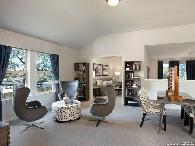 1003 Broken Hollow, San Antonio, TX 78260