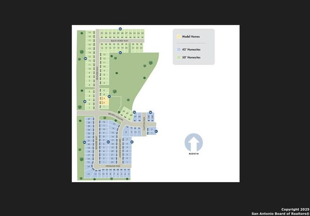 1003 Broken Hollow, San Antonio, TX 78260