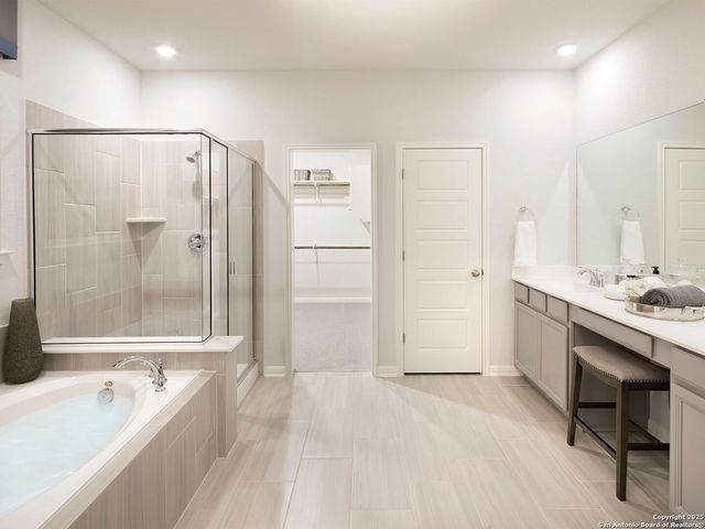 1003 Broken Hollow, San Antonio, TX 78260