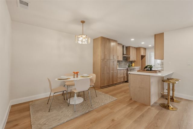 11033 Mccree Road, Dallas, TX 75238