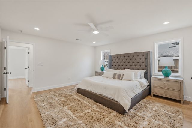 11033 Mccree Road, Dallas, TX 75238