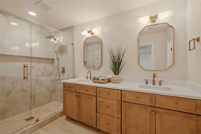 11033 Mccree Road, Dallas, TX 75238