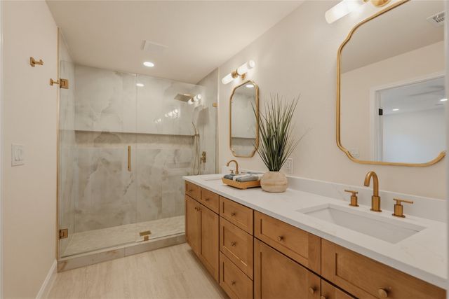 11033 Mccree Road, Dallas, TX 75238