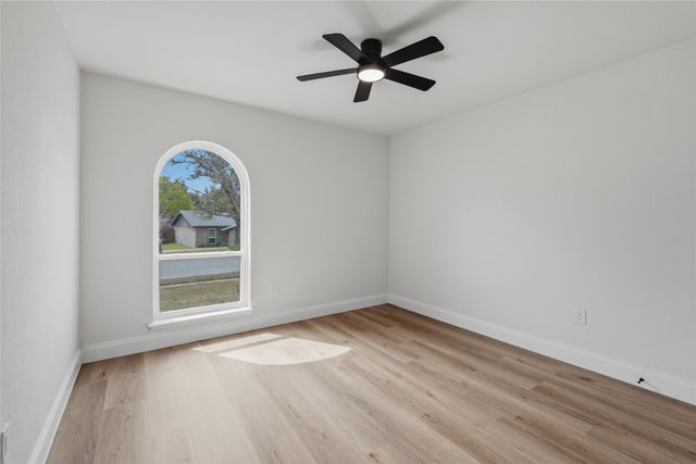 11033 Mccree Road, Dallas, TX 75238