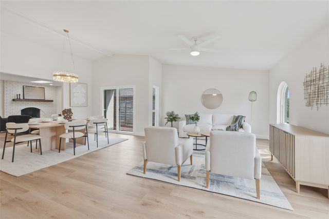 11033 Mccree Road, Dallas, TX 75238