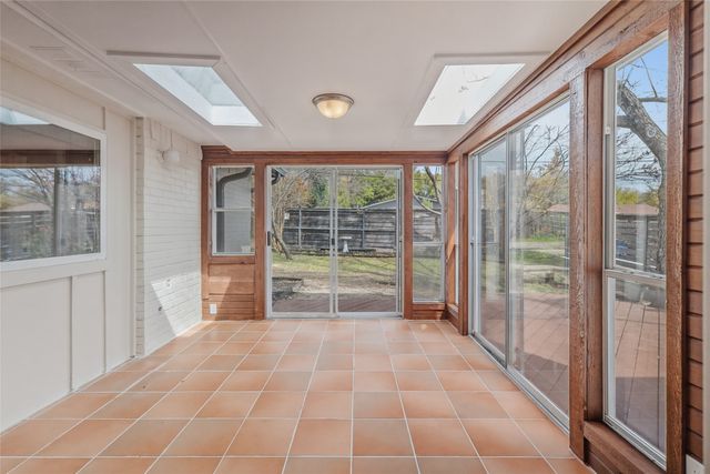 11033 Mccree Road, Dallas, TX 75238