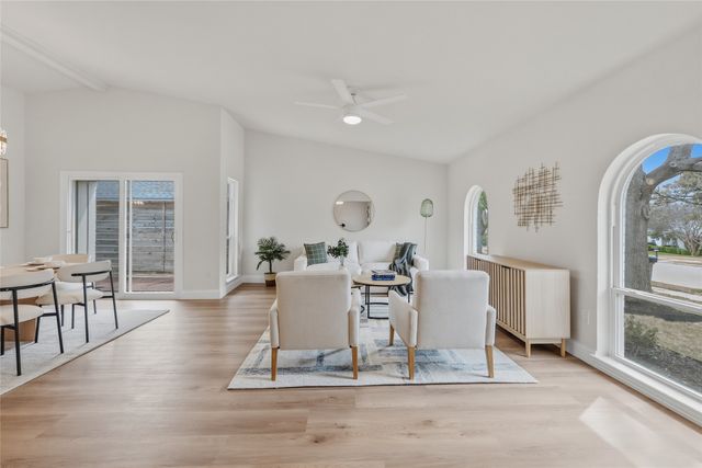 11033 Mccree Road, Dallas, TX 75238