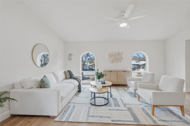 11033 Mccree Road, Dallas, TX 75238